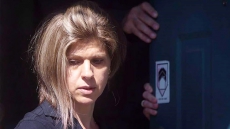 Alan Kurdi's Aunt Hopes Her Brother Mohammed's Family Will Be In Canada Soon