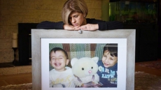 Tima Kurdi Family Settles Into Life In Canada, But Still No Luck Finding A Home