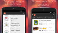 These Apps Help You Settle Down In A New Indian City