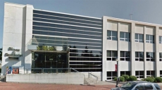 Two senior editors no longer with Brunswick News Inc. after investigation