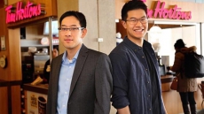 Coffee Shops, ATMs Ideal Spots For Automated External Defibrillators: Study