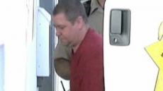 RCMP Lay Charges Against Surrey, B.C., Man Nearly 5 Years After Sexual Assault