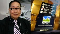 Richmond Man Who Took Advantage Of Senior Banned From B.C.'s Capital Markets