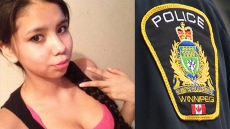 Opposition Calls On Manitoba Government To Release Review Into Teen's Death