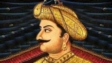 Tipu Sultan A Monarch, Not Freedom Fighter, Observes Karnataka High Court