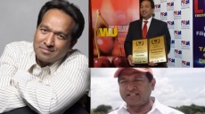 Indian-American Filmmaker Tirlok Malik Wins Award At New York Festival