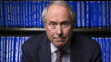 HarperPac Much-needed Counterbalance: Former Adviser To PM Harper