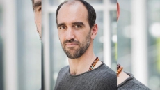 Study Led By B.C. Scientist First To Map Earth's Hidden Groundwater