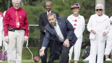 Alberta NDP At Odds With Tom Mulcair Over The Future Of Resource Development