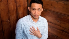 Vietnamese 'Boat People' Unite To Sponsor Syrians: 'It's The Least We Can Do'