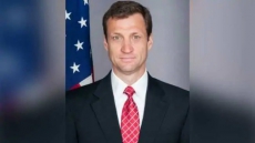 India A 'Huge Priority' For US, A ‘Force For Good’ Says American Diplomat