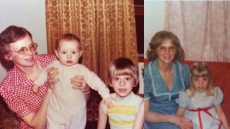 Classified Ad Seeking To Connect BC Woman With Father Who Doesn't Know She Exists