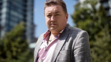 Ex Vancouver Neo-Nazi Urges Parents To Talk To Kids About Their Take On Charlottesville