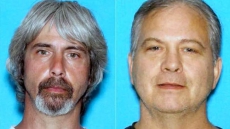 Man Pleads Not Guilty In Killing Of Washington State Couple