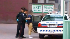 12-Year-Old Boy Dies After Stabbing At Downtown Toronto Hotel