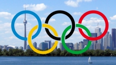 'Not This Time' Toronto Won't Bid For 2024 Summer Olympics