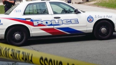 Toronto Police Seize $12 Million In Counterfeit Goods Including Blue Jays Gear