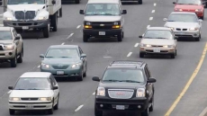 Auto Parts Company Fined US$130 Million For Fixing Prices In Canada And U.S.