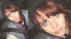 Police Say B.C. Farm Search Continues Despite Removal Of Shelters, Equipment