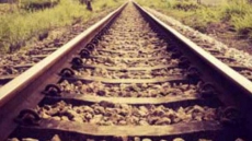 Teenage Girl Dies After Being Allegedly Thrown Off Moving Train In Bareilly