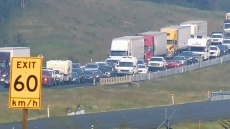 Reported Distress Call By Plane In Southern Alberta Not True: Air Force