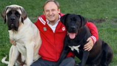 Prominent Canadian Diving Coach Gets Conditional Sentence For Sex Offences Against Minor