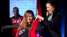 Anti-Doping Expert Says Discovery Of 31 New Cases 'Not Surprising'