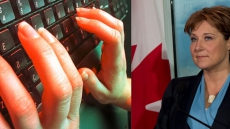 Former B.C. Government Worker Embroiled In Triple-Delete Scandal Pleads Guilty