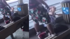 Teen Arrested In Trois-Rivieres Beating That Was Filmed, Shared Online