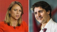 Canadians Want Americans To Pay More Attention To The World, Says Justin Trudeau In '60 Minutes'