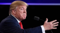 'Grave Concerns' About Donald Trump's Mental Stability: Harvard Doctors