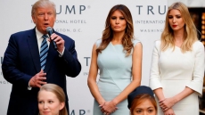 Trump Administration Approves Tougher Visa Vetting, Including Social Media Checks