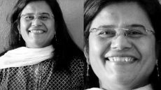 Indian Engineer Trupti Jain Wins 'Cartier Women's Initiative Award'