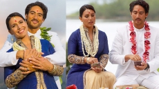 Tulsi Gabbard, First Hindu US Lawmaker, Could Run For President In 2020