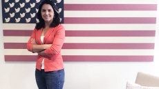 Sikh, Hindu Victims Of Afghan Attack Honoured In Washington