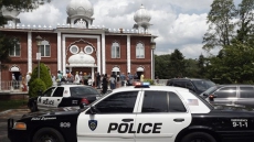 US Court Rules Against Forcible Takeover Of California's Turlock Gurdwara