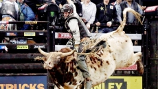 Animal Rights Group Calls Off Chilliwack Rodeo Protest After Threats Received