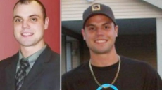 Murder In High School Love Triangle Earns Life Sentence For B.C. Woman Monica Sikorski