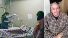 3 Calgary Caregivers Sentenced To 60 Days In Jail For Abusing Senior In Nursing Home