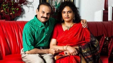 NRI Indian-American Doctor Couple Killed After Private Plane Crashes In US' Ohio