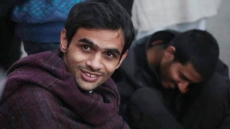 We Fear We Might Be Attacked: Umar Khalid