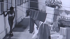How A Bangalore Women's College Caught The Thief Who Wears Women's Underwear