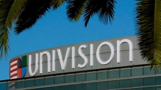 Univision Is Latest Channel To Sell Video Stream Straight To Watchers With No Cable Sub Needed