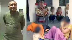 Father Of Woman Who Accused BJP MLA Of Rape Dies In Unnao, Probe Ordered