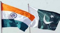 Pakistani TV shows: Breaking down walls of mistrust, delusions