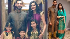 Calgary Girl Mehak Minhas Paralyzed In Texas Crash Going To California For Treatment