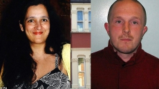 Briton To Be Tried For Killing Of Indian-Origin Woman Usha Patel