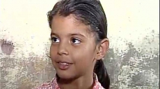 6-Year-Old With A Hole In Heart Writes To PM Narendra Modi, Gets Prompt Help