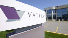 Valeant To Buy Sex Drug Company For $1 Billion, Expects Addyi On Market In Fall