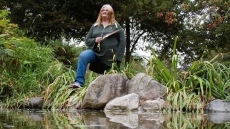 B.C.'s Only Support Group For HIV-Positive Women Closes After Funding Cuts